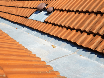 About Siding Replacement LLC Anmoore, WV